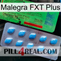 Malegra FXT Plus new03